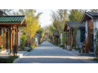 永順芙蓉古鎮(zhèn)旅游攻略(永順芙蓉鎮(zhèn)旅游攻略)