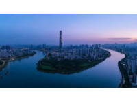 探尋廣州的韻味與風(fēng)情