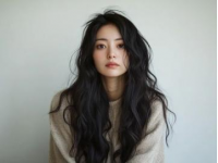 舒淇引發(fā)熱議(舒淇，引發(fā)熱議)