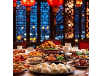 順德：粵菜之源，名不虛傳的美食之城