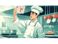 日子過得真快，不知不覺已是一年多沒來,聽說來了新主廚，我又有了來的理由