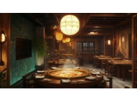 一張圖帶你領(lǐng)略潮汕的美食與文化魅力