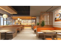 嗨鮮食堂昆明探店體驗