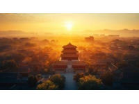 大同是山西省的重要城市，歷史悠久，文化底蘊(yùn)深厚，美食也獨(dú)具特色