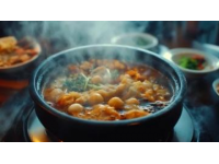 品嘗麻辣燙后的反思：珍惜食物，尊重勞動美德