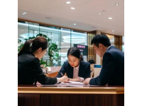 上海外企新手誤用英語簽下25萬訂單，揭秘商務(wù)英語學(xué)習(xí)誤區(qū)
