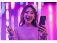抖音視頻怎么拍才能火：內(nèi)容至善+情感連接