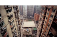 宜昌小巷里的抻條面：三十年堅(jiān)守終迎蛻變升級