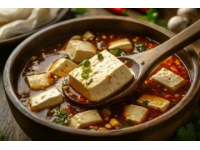 南昌必嘗十大特色美食（經(jīng)典名菜與小吃）