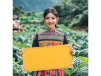 探索貴州湄潭特色風(fēng)味：小吃、主食與菜肴的味蕾之旅
