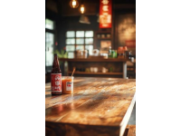 螺洲古鎮(zhèn)吳石將軍故居旁的美味牛肉店值得一試