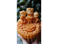 或許人們提起三明總是想起沙縣小吃，但對(duì)于地道的美食老饕來說，一定會(huì)指引你來永安