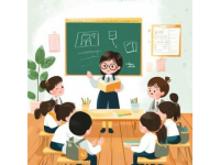 新概念英語1語法知識(shí)歸納：Lesson 53、孩子不用上輔導(dǎo)班，坐在家里就可以學(xué)新概念了。