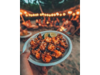 菲律賓長灘島美食之旅：環(huán)球美味盡在此地