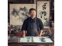 山西人，你的胃被我承包了！這些美食，看一眼就餓！