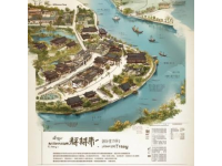 三十載外貿(mào)路：從鴨南蠻看中日美食文化交流