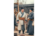 金星節(jié)目中對袁泉與周迅演技誰更佳，秦海璐現(xiàn)場回應(yīng)