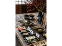 日本的這些小事你知道嗎？漲知識啦！
