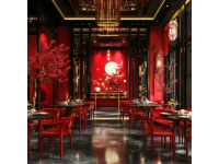 南寧萬國酒家：經(jīng)典粵菜與傳統(tǒng)粵劇的完美結(jié)合