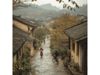 麗江古城旅游全攻略：準(zhǔn)備篇、交通解析與必游景點(diǎn)推薦