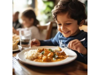 6道孩子挑食也愛吃的家常美食，最后一道絕了！