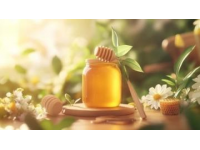 在這個季節(jié)，蜂蜜美食助你健康過渡！