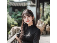 雷佳音熱情呼喚，邀全國(guó)游客共賞長(zhǎng)春之美
