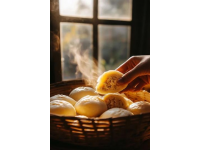 探索南京：品味金陵美食與傳統(tǒng)小吃的魅力