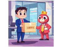 沈陽急救中心科普：骨折急救常識與誤區(qū)糾正