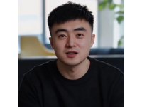 揭秘網(wǎng)絡(luò)流行偽漢樂(lè)府古相思曲的真面目