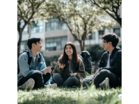 現(xiàn)在讓你重新高考，你會(huì)選擇突擊哪一學(xué)科中高考知識分享優(yōu)質(zhì)學(xué)習(xí)方法