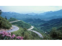 揭秘！青甘大環(huán)線完美五日游攻略及熱門打卡點解析