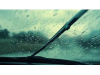 如何選擇雨刷片？每日汽車小知識(shí)分享