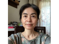 養(yǎng)豬有望獲利：怒江阿姐喜笑顏開(kāi)，一只豬究竟能賺多少？