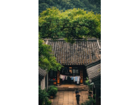 每年的正月初十，廣州東沙村會熱鬧非凡，因?yàn)檫@一天