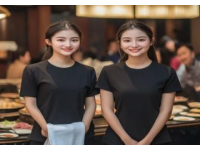 品味自貢：鹽幫菜肴里的江湖情與鄉(xiāng)愁記憶