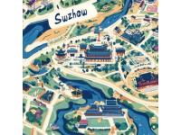 撫州旅游指南：歷史悠久、文化底蘊(yùn)深厚的才子之鄉(xiāng)和戲劇之鄉(xiāng)