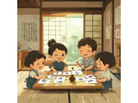 小學(xué)初中語文必背考點(diǎn)文化常識！是孩子提升語文能力的秘密武器！