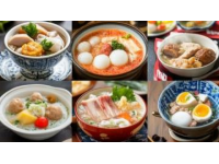 揭秘！恩施州最令人垂涎的美食榜單揭曉，不容錯(cuò)過的地道風(fēng)味