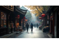柳州螺螄粉在上海、深圳、香港售價探秘
