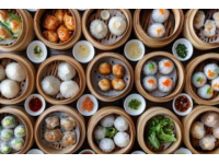 武漢特色美食全指南：經(jīng)典小吃、地方名菜與高端餐飲體驗(yàn)