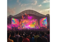 鳳凰傳奇佛山南海演唱會詳盡指南-附寄存點(diǎn)