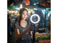 實拍三牌樓大街美食探店日記，鍋貼、水餃、米糕，便宜又好吃！