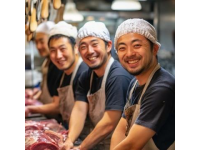 名古屋自由行：邂逅美味豚骨拉面與博多餃子，感受日本街頭風(fēng)味