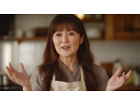 品味汝南：經(jīng)典美食系列賞析（一）