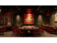 浙味集結(jié)地