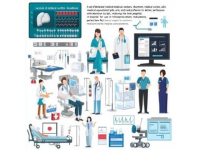 全方位健康指南：腋下護(hù)理、俯身鍛煉到窗簾清潔全揭秘