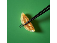 一口鍋貼，千年洛陽(yáng)味