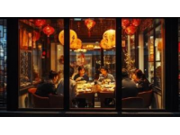 昆明的大理風(fēng)味餐廳：地道美食與白族風(fēng)情一站式享受