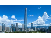 廣州核心區(qū)域住宅區(qū)：12位湖北游客共居，經(jīng)歷10日游歷